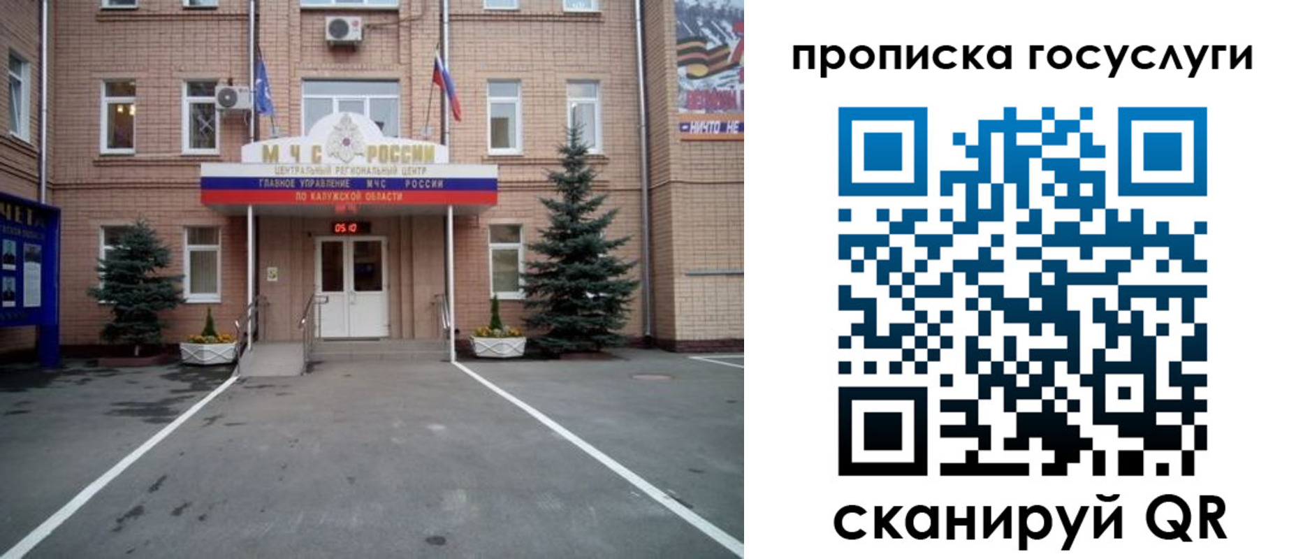 временная регистрация купить в Полевском